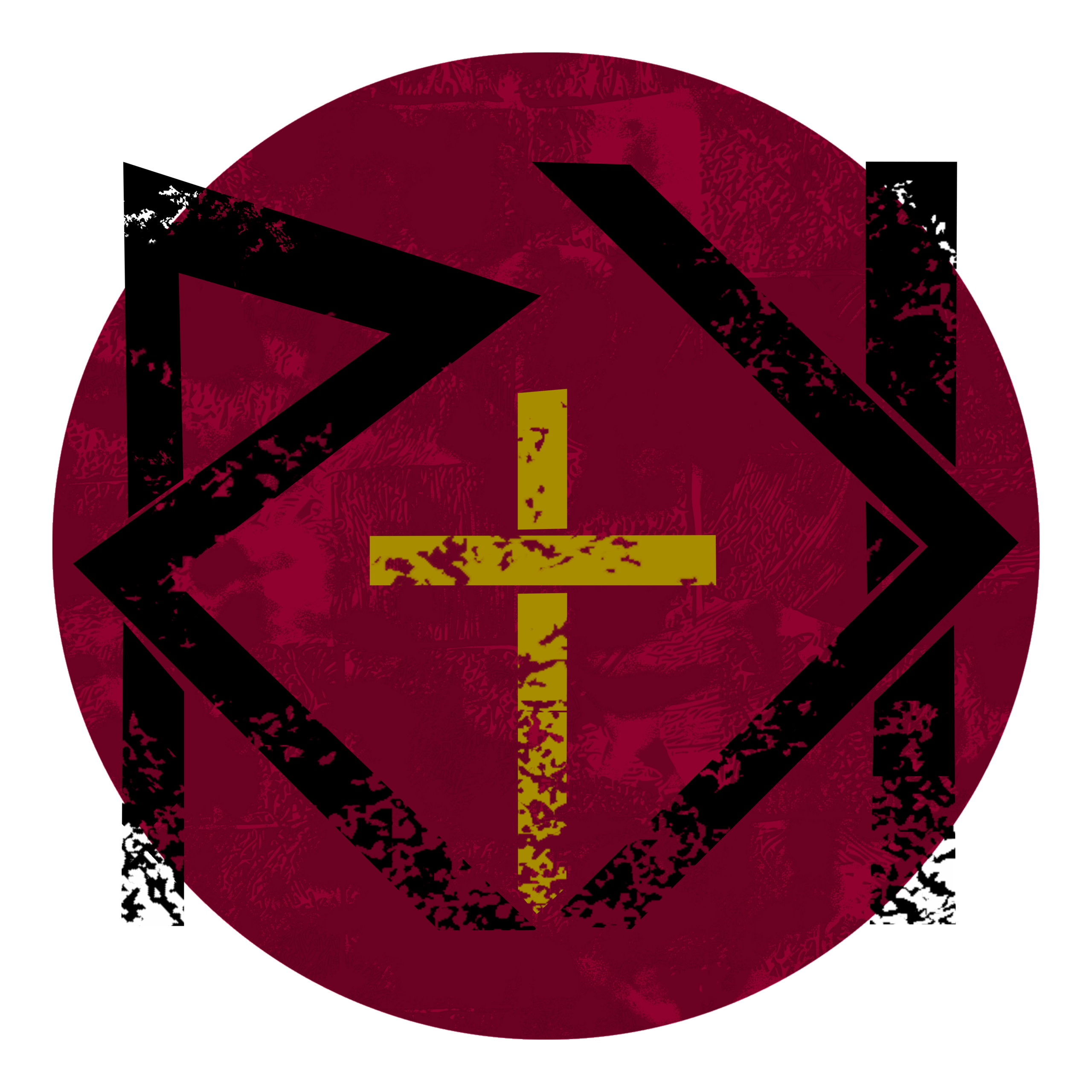 Rock the Kingdom